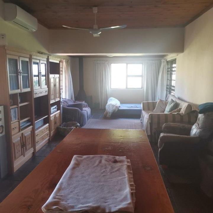 3 Bedroom Property for Sale in Klein Dassenberg Western Cape